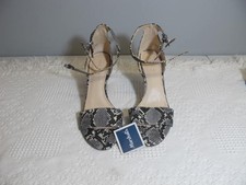 Nine west black for sale  Belleview