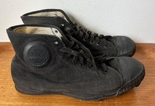 Dunlop vintage rare for sale  TRURO