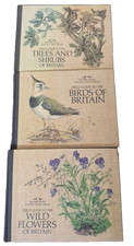 Digest field guides for sale  STOCKTON-ON-TEES