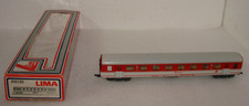 Lima 309166 personenwagen gebraucht kaufen  Koblenz