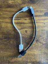 Usb type charge for sale  Springfield
