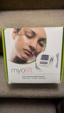 Myolift mini microcurrent for sale  LONDON