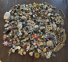 Vintage junk damaged for sale  Dayton