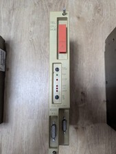 Siemens sps cpu gebraucht kaufen  Lingen (Ems)