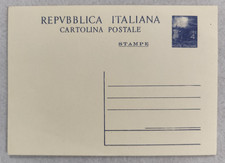 fiaccola usato  Morra de Sanctis