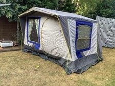 Royal traveller drive for sale  BIRMINGHAM