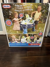 Little tikes foamo for sale Little tikes foamo for sale  Savannah