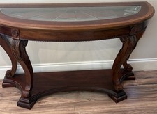 French louis xvi for sale  Ijamsville