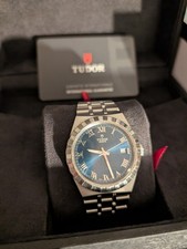 Tudor royal d'occasion  Rezé
