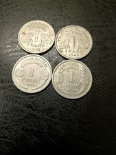 Monety na sprzedaż  PL