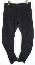 g star new riley 3d loose tapered gebraucht kaufen g star new riley 3d loose tapered gebraucht kaufen Deutschland
