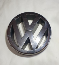 Genuine golf mk5 for sale  LEEDS