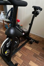 Pro fit studio for sale  Andover