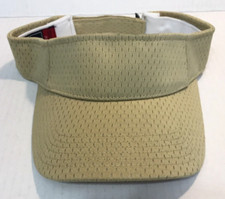 Visor quality pacific for sale  Saint Paul