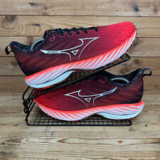 Mizuno trainers mens for sale  BUCKHURST HILL