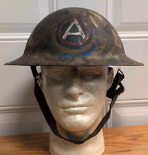 Wwi army 3rd for sale  South Milwaukee