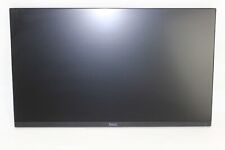 Dell ultrasharp u2715h for sale  Hilliard