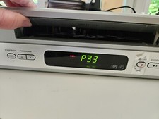 videorecorder fernbedienung gebraucht kaufen videorecorder fernbedienung gebraucht kaufen Arnsberg