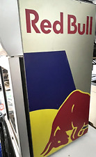 Red bull energy for sale  Whitestone