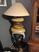 Vends lampe salon d'occasion  Régny