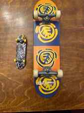 Tech deck handboard for sale  Shipping to Ireland