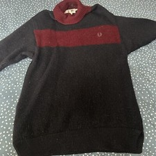 Nigel cabourn fred for sale  WELLINGBOROUGH
