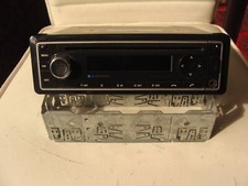 Blaupunkt autoradio helsinki gebraucht kaufen  Linz