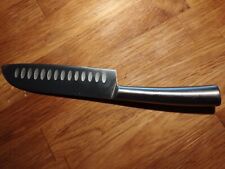 Santoku japanisches gemüsemes gebraucht kaufen  Hamburg