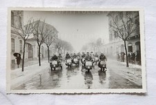 club vespa foto usato club vespa foto usato Torricella del Pizzo