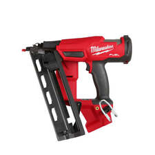 Milwaukee 2841 m18 for sale  Ontario