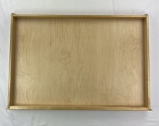 Kraftmaid kitchen cabinet for sale  Felton