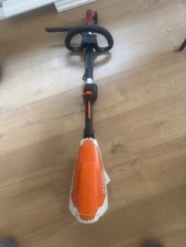 Stihl kma 135 for sale  LEATHERHEAD