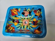 vessel ceramic sink for sale vessel ceramic sink for sale Farmington