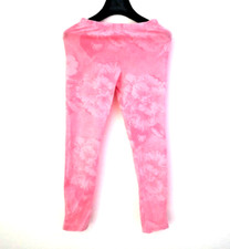 Pantaloni attillati elasticizz usato  Bologna