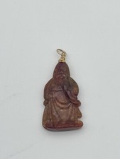 pendants jade ring for sale pendants jade ring for sale Anaheim
