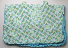 Carseat canopy baby for sale  Lowell