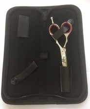 Siebu hairdressing scissors for sale  BRIDGWATER