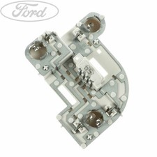 Ford genuine mondeo for sale  WARRINGTON