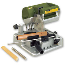 Proxxon kgs chop for sale  DUNSTABLE