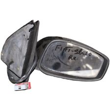 Fiat stilo multi gebraucht kaufen  Recklinghausen