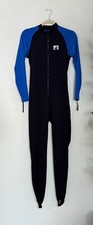 Vintage men body for sale  Costa Mesa