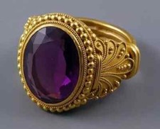 5ct oval cut for sale  Syosset