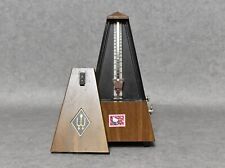 Vintage holz wittner gebraucht kaufen Vintage holz wittner gebraucht kaufen  Kiel