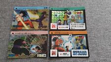 Serie shin card d'occasion  Cap-d'Ail