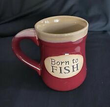 Burton burton born for sale  Mechanicsburg