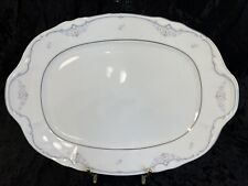 Noritake china japan for sale  Saint Charles