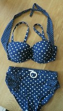 Sunflair bikini retro gebraucht kaufen  Deutschland