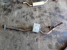 Opel vauxhall calibra for sale  SOUTHWELL