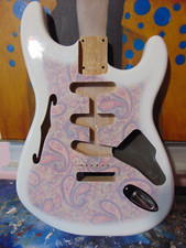 guitar project for sale guitar project for sale TONBRIDGE