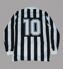 Juventus kappa baggio usato  Roma